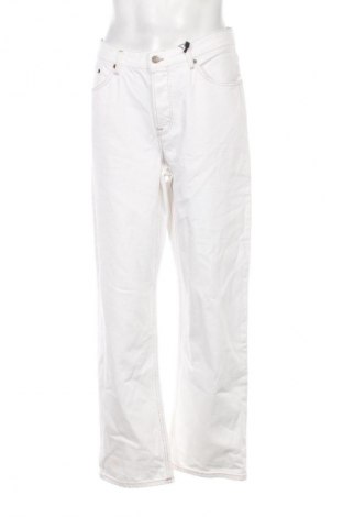 Pánské džíny  Tommy Hilfiger, Velikost L, Barva Krémová, Cena  4 049,00 Kč