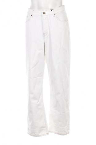 Férfi farmernadrág Tommy Hilfiger, Méret L, Szín Fehér, Ár 23 989 Ft