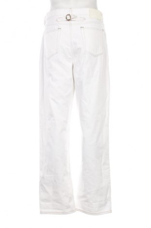 Férfi farmernadrág Tommy Hilfiger, Méret L, Szín Fehér, Ár 23 989 Ft