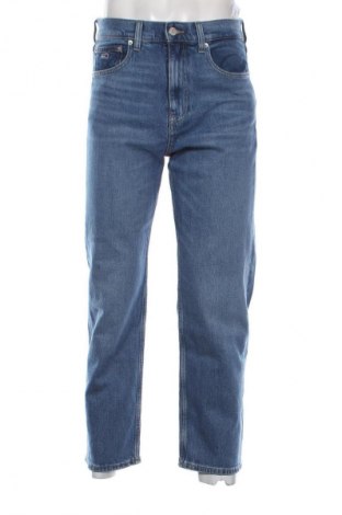 Férfi farmernadrág Tommy Jeans, Méret S, Szín Kék, Ár 15 049 Ft, #135369627