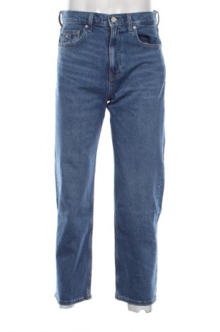 Ανδρικό τζίν Tommy Jeans, Μέγεθος M, Χρώμα Μπλέ, Τιμή 36,99 €, #135369935