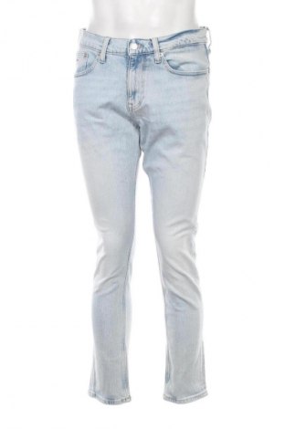 Ανδρικό τζίν Tommy Jeans, Μέγεθος M, Χρώμα Μπλέ, Τιμή 80,99 €
