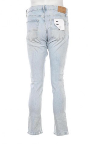 Ανδρικό τζίν Tommy Jeans, Μέγεθος M, Χρώμα Μπλέ, Τιμή 80,99 €