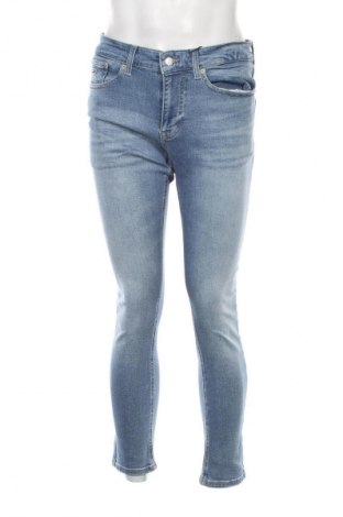 Pánske džínsy  Tommy Jeans, Veľkosť M, Farba Modrá, Cena  113,95 €