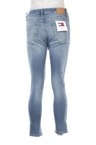 Pánske džínsy  Tommy Jeans, Veľkosť M, Farba Modrá, Cena  113,95 €