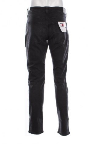 Мъжки дънки Tommy Jeans, Размер XL, Цвят Сив, Цена 94,58 €
