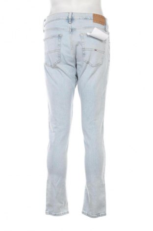 Мъжки дънки Tommy Jeans, Размер M, Цвят Син, Цена 68,00 €