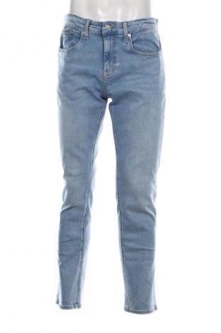 Férfi farmernadrág Tommy Jeans, Méret L, Szín Kék, Ár 42 729 Ft