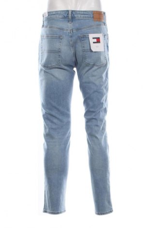 Férfi farmernadrág Tommy Jeans, Méret L, Szín Kék, Ár 42 729 Ft
