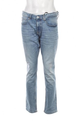 Herren Jeans Tommy Jeans, Größe L, Farbe Blau, Preis € 43,99