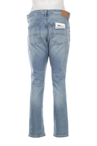Herren Jeans Tommy Jeans, Größe L, Farbe Blau, Preis € 43,99