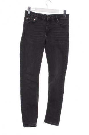 Pánské džíny  Topman, Velikost S, Barva Černá, Cena  319,00 Kč