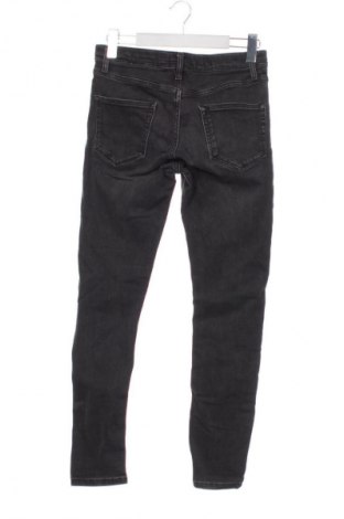 Pánské džíny  Topman, Velikost S, Barva Černá, Cena  319,00 Kč