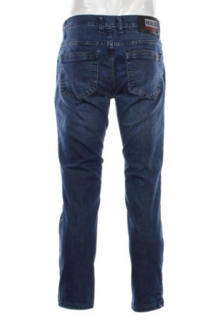 Pánské džíny  Unbranded, Velikost M, Barva Modrá, Cena  289,00 Kč