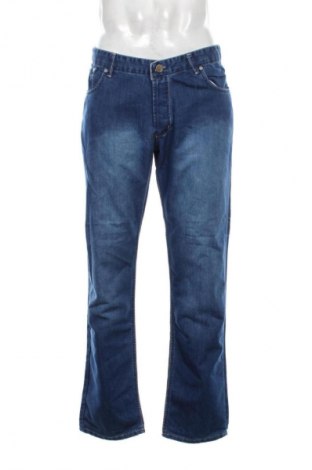 Férfi farmernadrág Unbranded, Méret L, Szín Kék, Ár 8 657 Ft