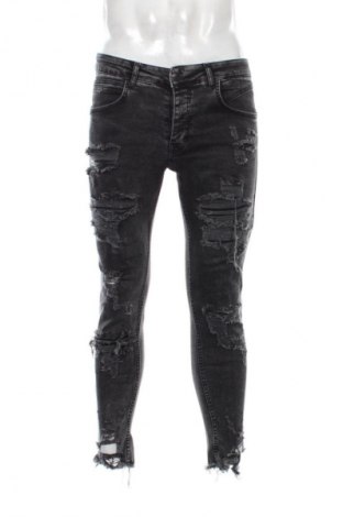 Pánské džíny  House, Velikost M, Barva Šedá, Cena  569,00 Kč