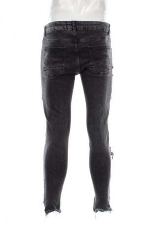 Pánské džíny  House, Velikost M, Barva Šedá, Cena  569,00 Kč