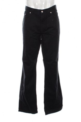 Férfi farmernadrág Unbranded, Méret XL, Szín Fekete, Ár 9 008 Ft