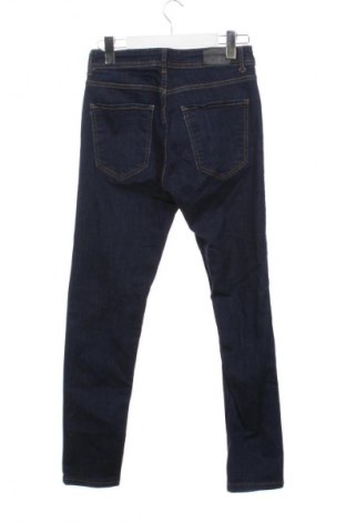 Pánské džíny  Unbranded, Velikost S, Barva Modrá, Cena  329,00 Kč