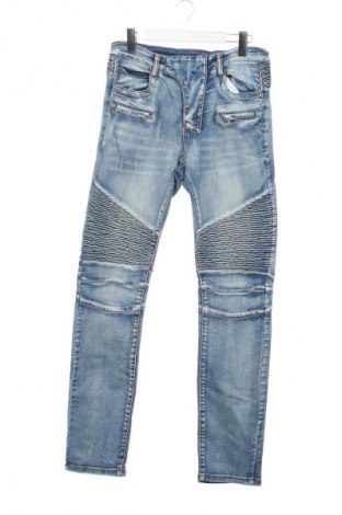 Férfi farmernadrág Unbranded, Méret M, Szín Kék, Ár 4 938 Ft