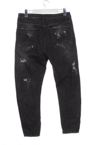 Мъжки дънки Unbranded, Размер S, Цвят Черен, Цена 11,75 €