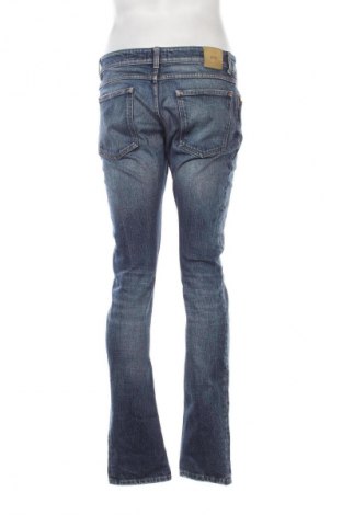 Ανδρικό τζίν Unbranded, Μέγεθος L, Χρώμα Μπλέ, Τιμή 11,99 €