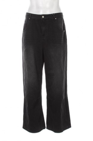 Мъжки дънки Unbranded, Размер L, Цвят Черен, Цена 9,71 €