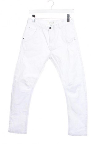 Férfi farmernadrág Unbranded, Méret XS, Szín Fehér, Ár 6 262 Ft