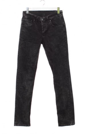 Pánské džíny  Unbranded, Velikost S, Barva Černá, Cena  280,00 Kč