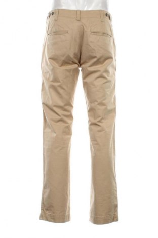 Мъжки дънки Unbranded, Размер M, Цвят Бежов, Цена 9,20 €