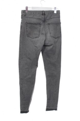 Γυναικείο Τζίν Unbranded, Μέγεθος M, Χρώμα Γκρί, Τιμή 10,99 €