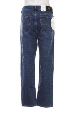 Herren Jeans Unbranded, Größe L, Farbe Blau, Preis € 11,99
