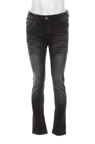 Pánské džíny  Unbranded, Velikost M, Barva Šedá, Cena  389,00 Kč