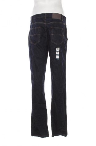 Ανδρικό τζίν Unbranded, Μέγεθος L, Χρώμα Μπλέ, Τιμή 10,99 €