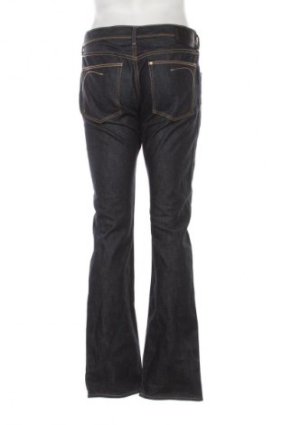 Мъжки дънки Unbranded, Размер L, Цвят Син, Цена 3,06 €