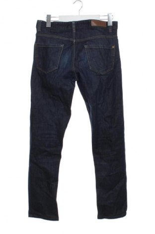 Pánské džíny  Unbranded, Velikost S, Barva Modrá, Cena  169,00 Kč