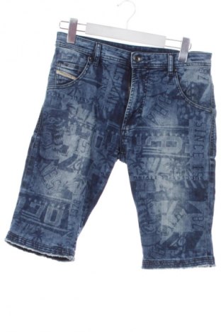 Мъжки дънки Unbranded, Размер S, Цвят Многоцветен, Цена 12,27 €