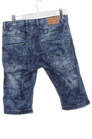 Мъжки дънки Unbranded, Размер S, Цвят Многоцветен, Цена 12,27 €