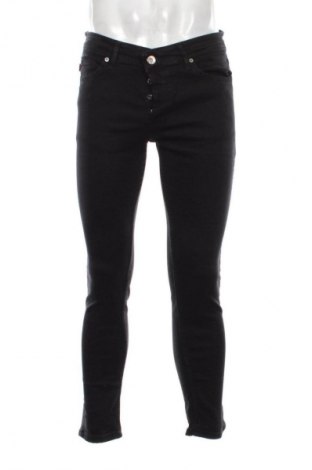 Pánské džíny  Unbranded, Velikost M, Barva Černá, Cena  599,00 Kč