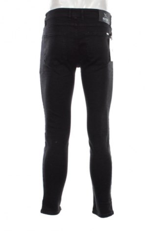 Pánské džíny  Unbranded, Velikost M, Barva Černá, Cena  599,00 Kč