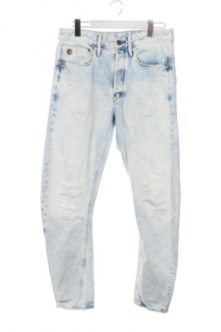 Мъжки дънки Unbranded, Размер M, Цвят Син, Цена 16,66 €