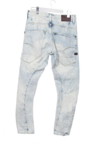 Мъжки дънки Unbranded, Размер M, Цвят Син, Цена 16,66 €