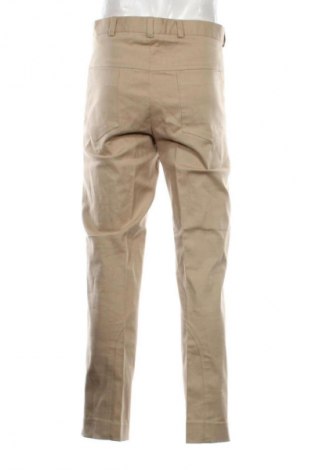 Мъжки дънки Unbranded, Размер M, Цвят Бежов, Цена 18,91 €