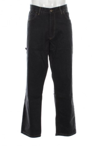 Мъжки дънки Unbranded, Размер L, Цвят Черен, Цена 21,47 €