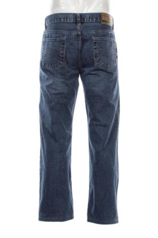 Férfi farmernadrág Unbranded, Méret L, Szín Kék, Ár 7 103 Ft