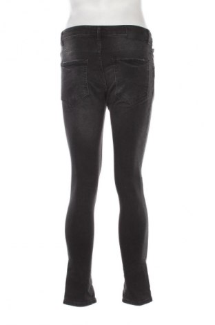 Pánské džíny  Unbranded, Velikost L, Barva Černá, Cena  159,00 Kč