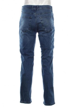 Pánské džíny  Up 2 Fashion, Velikost M, Barva Modrá, Cena  189,00 Kč