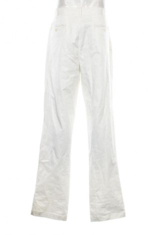 Pánské džíny  Valentino, Velikost XL, Barva Bílá, Cena  3 249,00 Kč