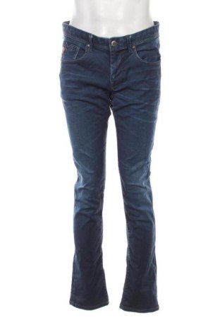 Pánské džíny  Vanguard, Velikost M, Barva Modrá, Cena  279,00 Kč