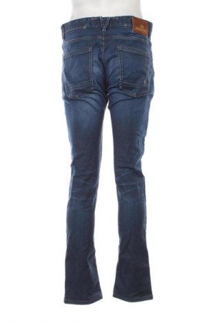 Pánské džíny  Vanguard, Velikost M, Barva Modrá, Cena  279,00 Kč